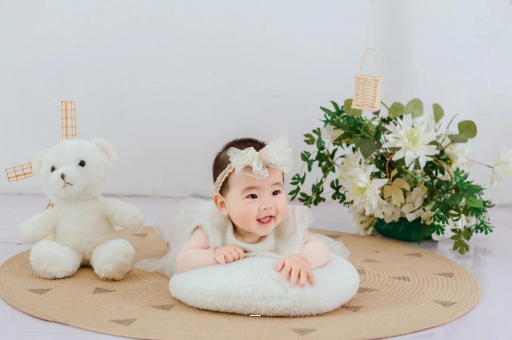邵阳宝宝呕吐拉肚子怎么办