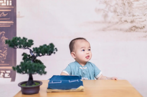 邵阳孕妇补锌有什么好处