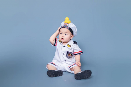邵阳早期孕妇应注意什么